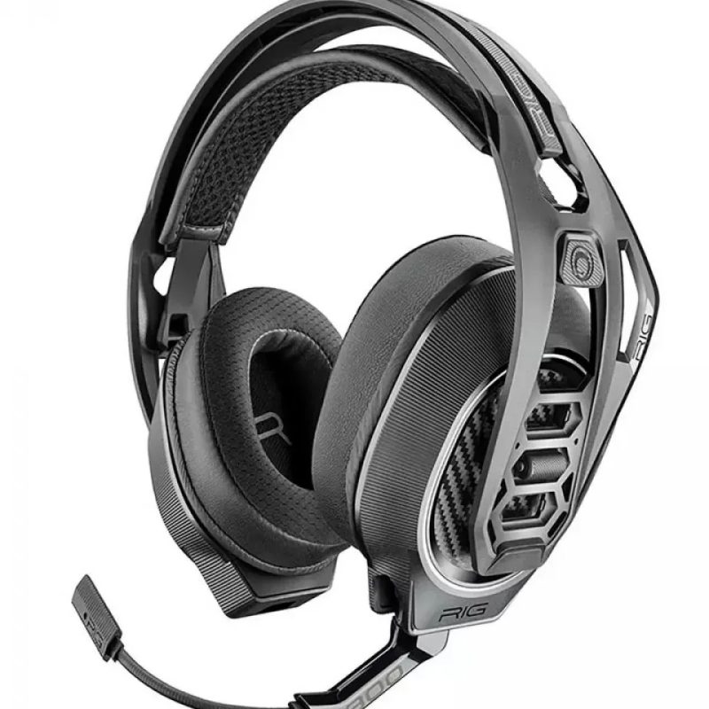 NACON HEADSET RIG 800 PRO HS