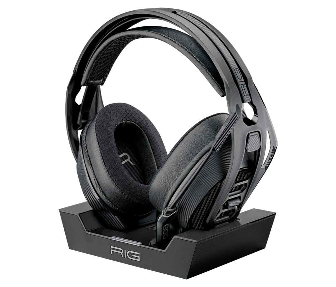 NACON HEADSET RIG 800 PRO HS - Slika 6