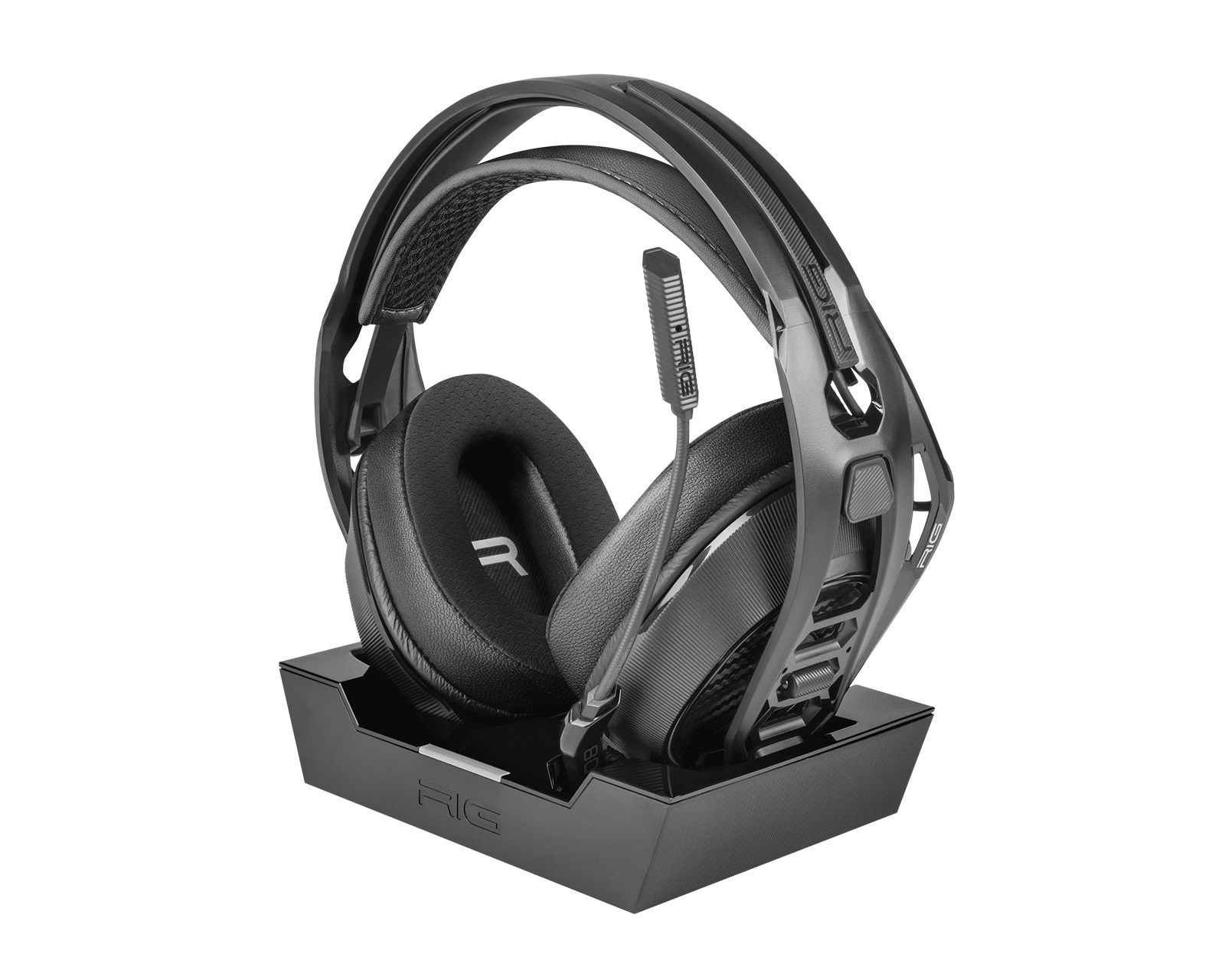 NACON HEADSET RIG 800 PRO HS - Slika 5