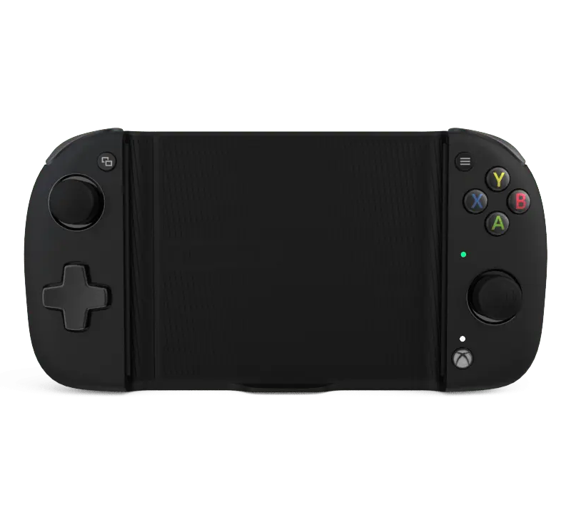 NACON CONTROLLER MG-X - ANDROID