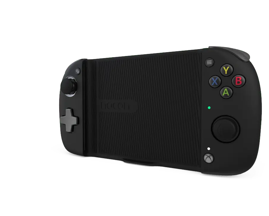 NACON CONTROLLER MG-X - ANDROID - Slika 2