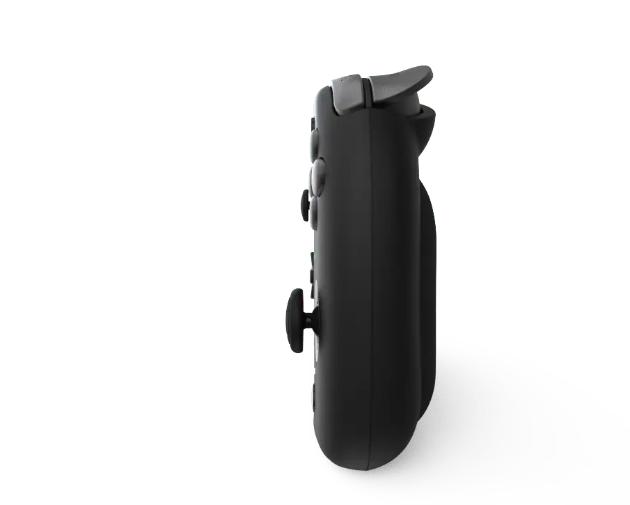 NACON CONTROLLER MG-X - ANDROID - Slika 3