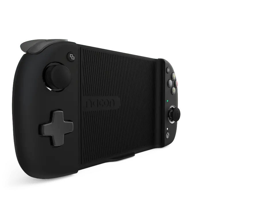 NACON CONTROLLER MG-X - ANDROID - Slika 4