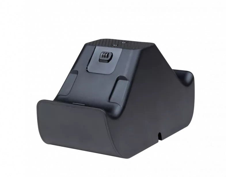 BIGBEN XBOX DUAL CONTROLLER CHARGER - Slika 3