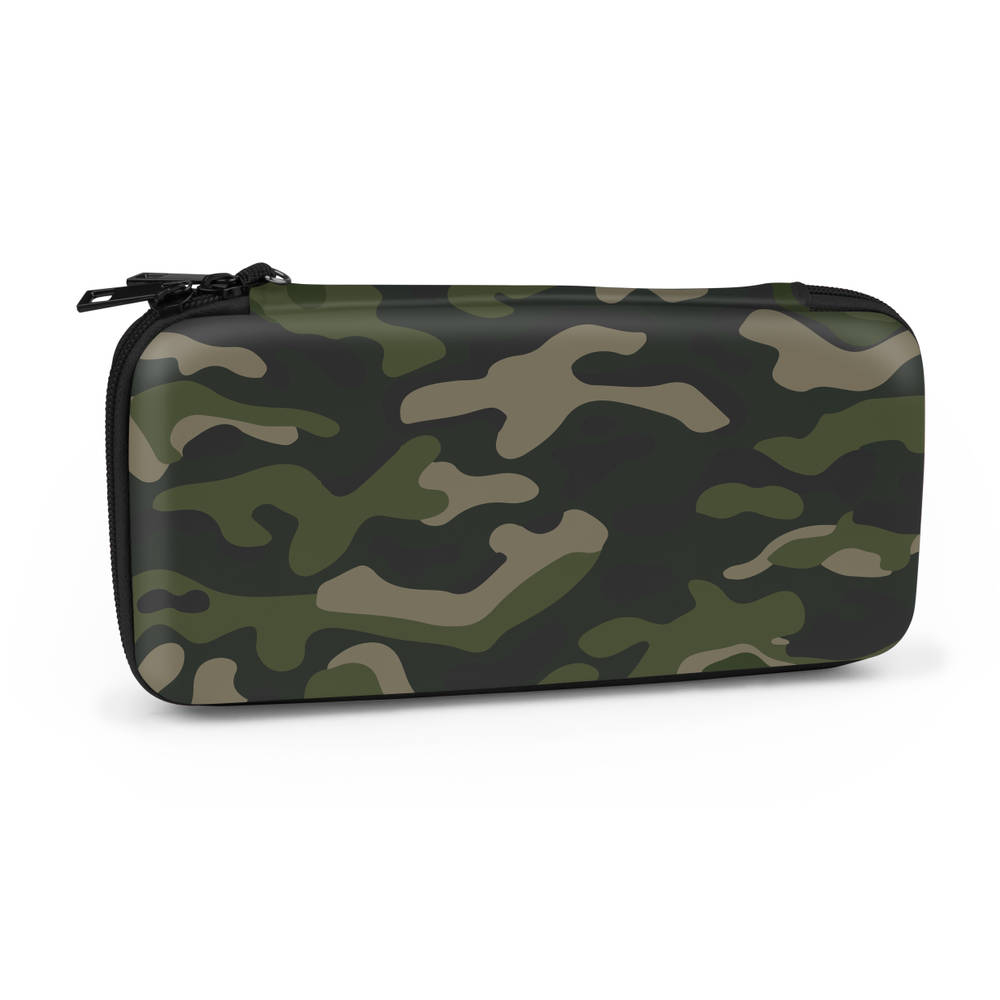 NACON 6 IN 1 CAMO PACK FOR NINTENDO SWITCH & SWITCH LITE - Slika 3