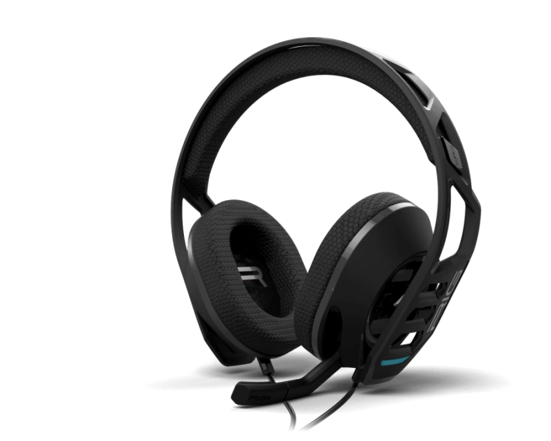 NACON HEADSET RIG 300 PRO HN
