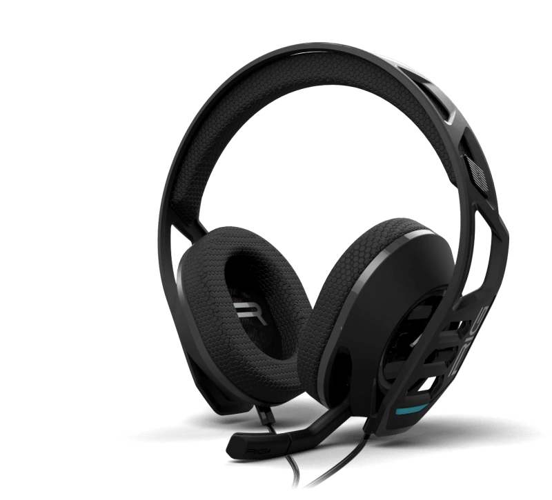 NACON HEADSET RIG 300 PRO HN