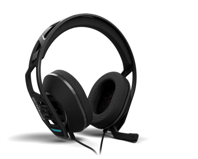 NACON HEADSET RIG 300 PRO HN - Slika 2