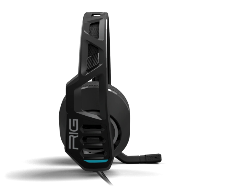 NACON HEADSET RIG 300 PRO HN - Slika 3