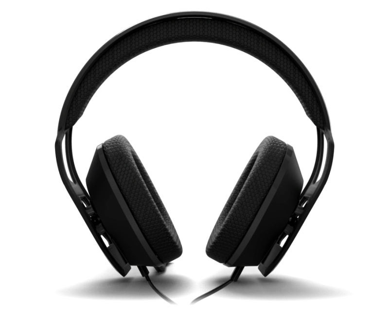 NACON HEADSET RIG 300 PRO HN - Slika 4