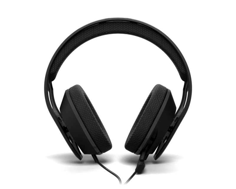 NACON HEADSET RIG 300 PRO HN - Slika 5