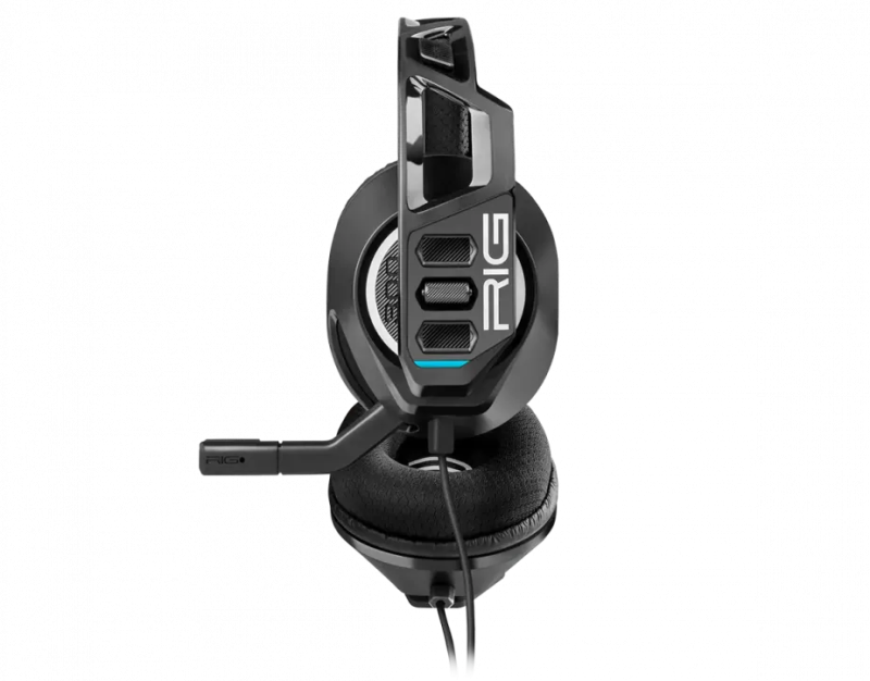 NACON HEADSET RIG 300 PRO HN - Slika 7