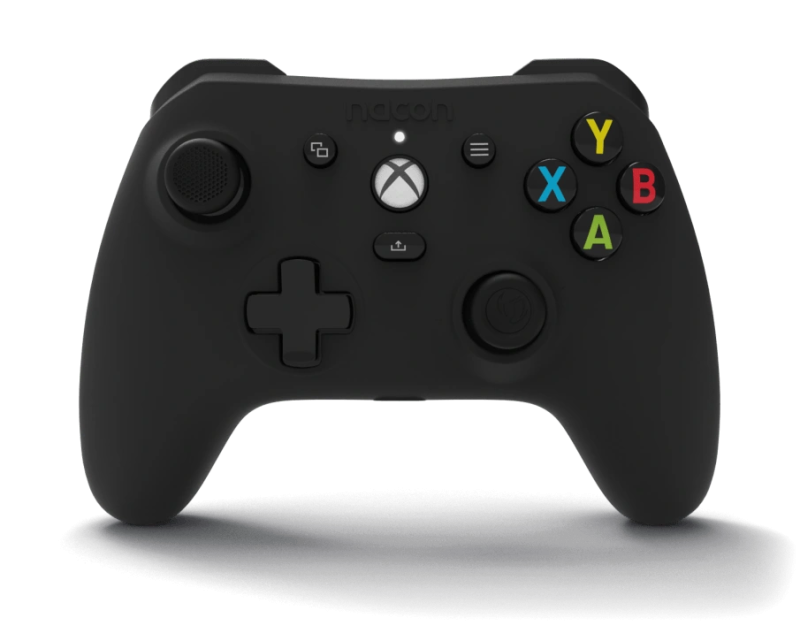 NACON EVOL-X PRO WIRED CONTROLLER PC/XBOX/XBSX