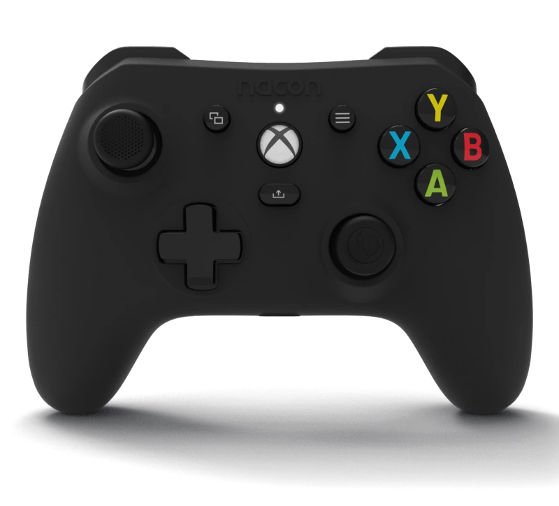 NACON EVOL-X PRO WIRED CONTROLLER PC/XBOX/XBSX