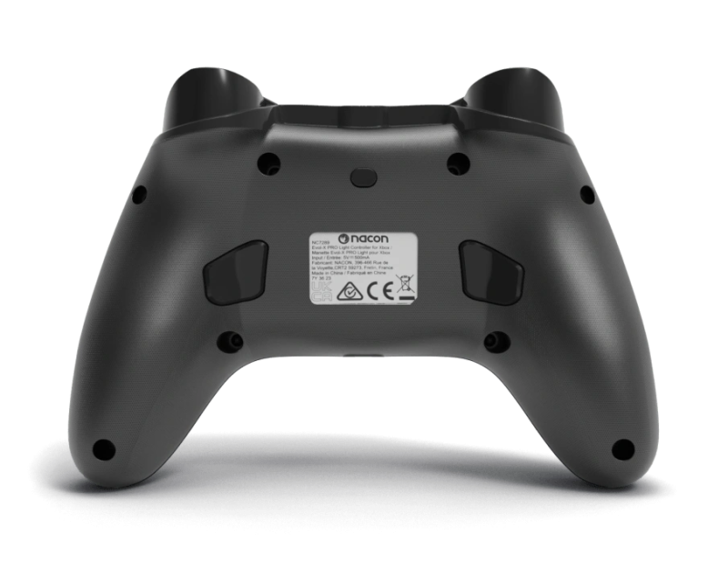 NACON EVOL-X PRO WIRED CONTROLLER PC/XBOX/XBSX - Slika 4
