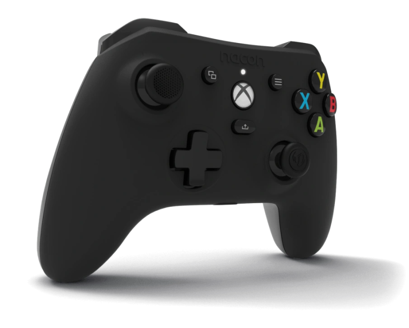 NACON EVOL-X PRO WIRED CONTROLLER PC/XBOX/XBSX - Slika 5