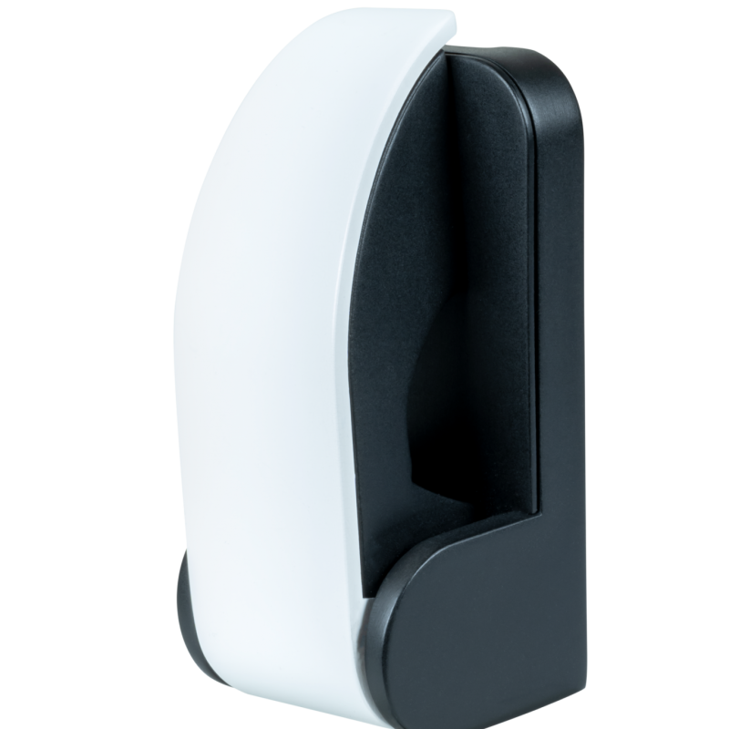 BIGBEN CONTROLLER CHARGING DOCK FOR PS5