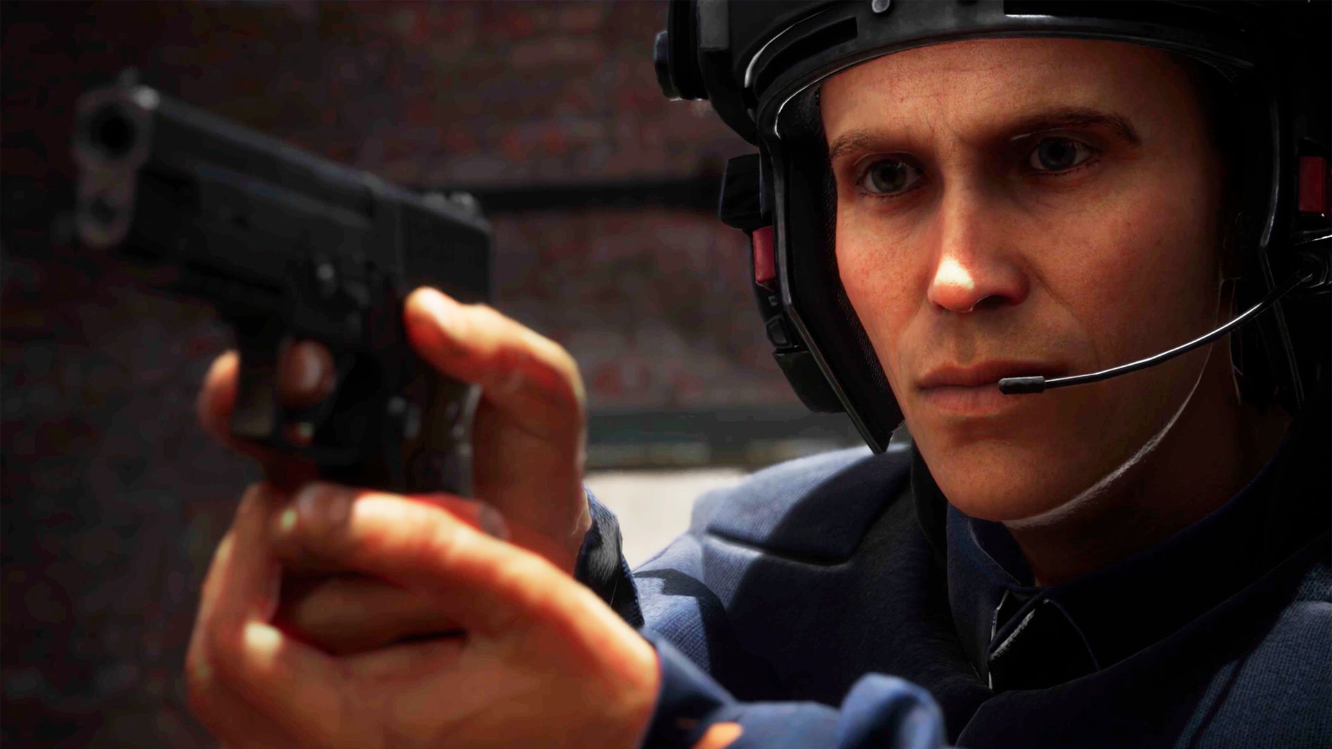 RoboCop: Rogue City Collection (Xbox Series X) - Slika 6