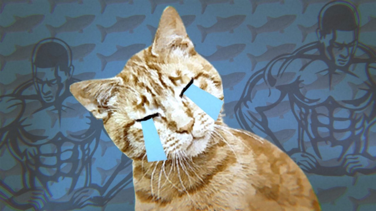 Ultra Mega Xtra Party Challenge (Nintendo Switch) - Slika 3