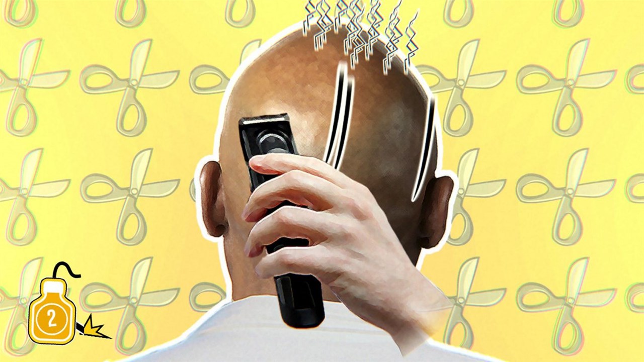 Ultra Mega Xtra Party Challenge (Nintendo Switch) - Slika 4