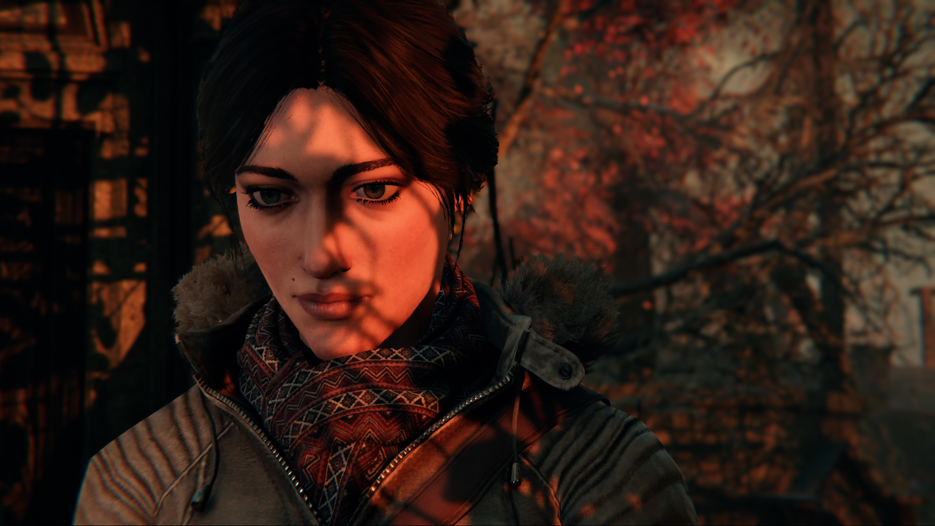 Syberia: The World Before - Deluxe Edition (PC) - Slika 2