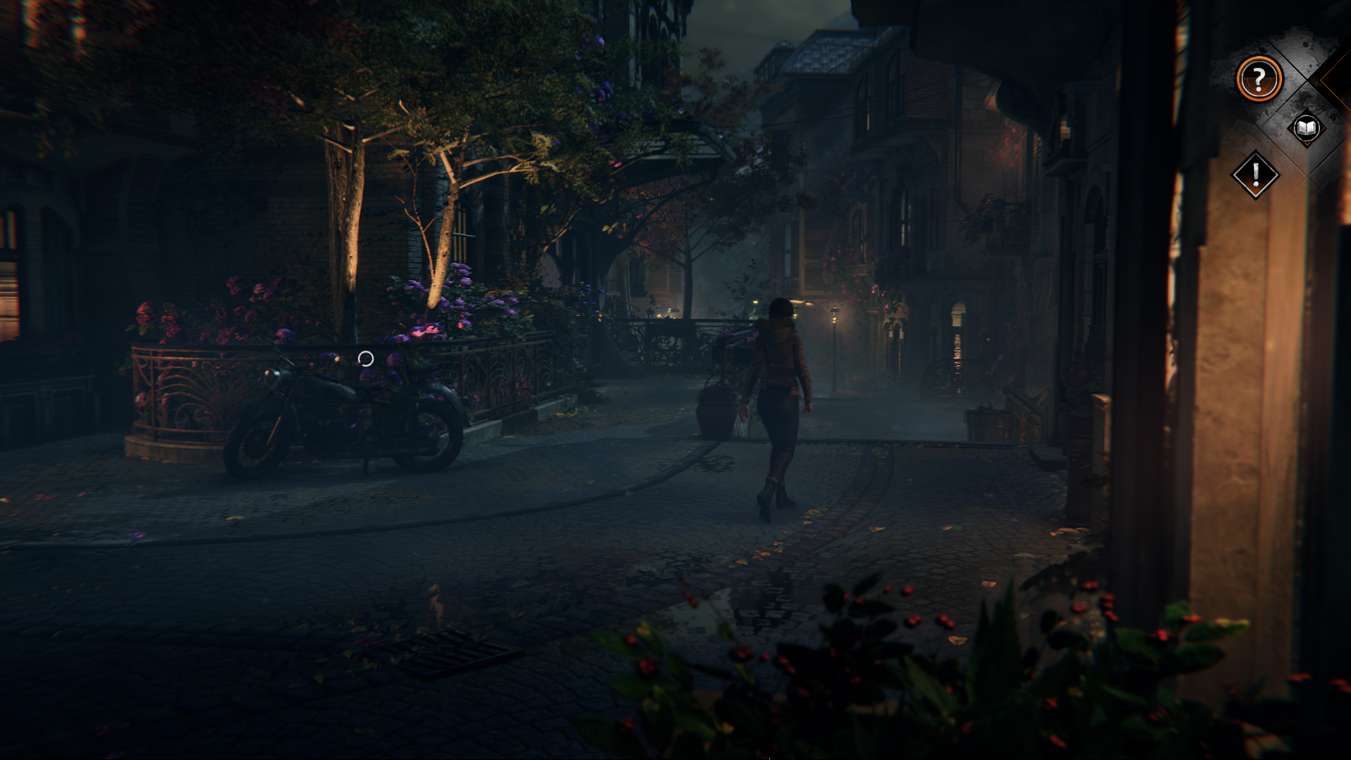 Syberia: The World Before - Deluxe Edition (PC) - Slika 3