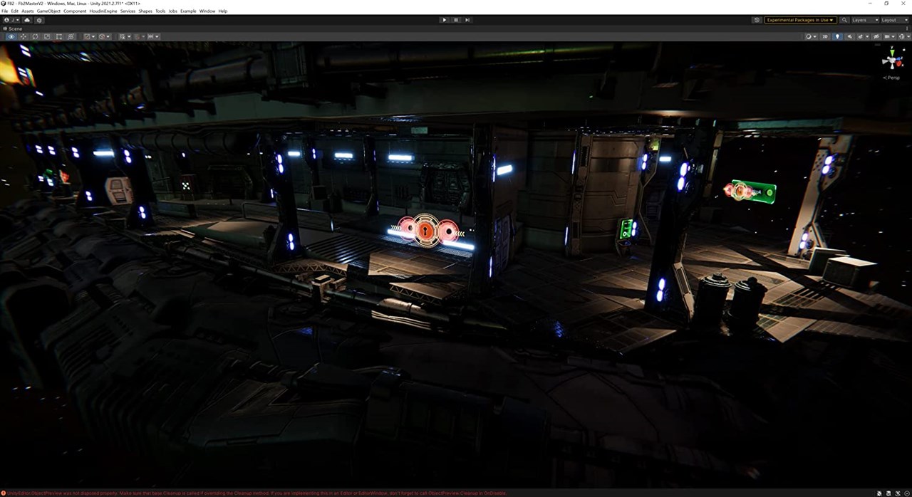 Flashback 2 (Xbox Series X & Xbox One) - Slika 2