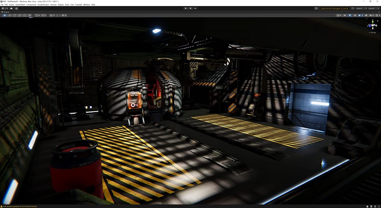 Flashback 2 (Xbox Series X & Xbox One) - Slika 4