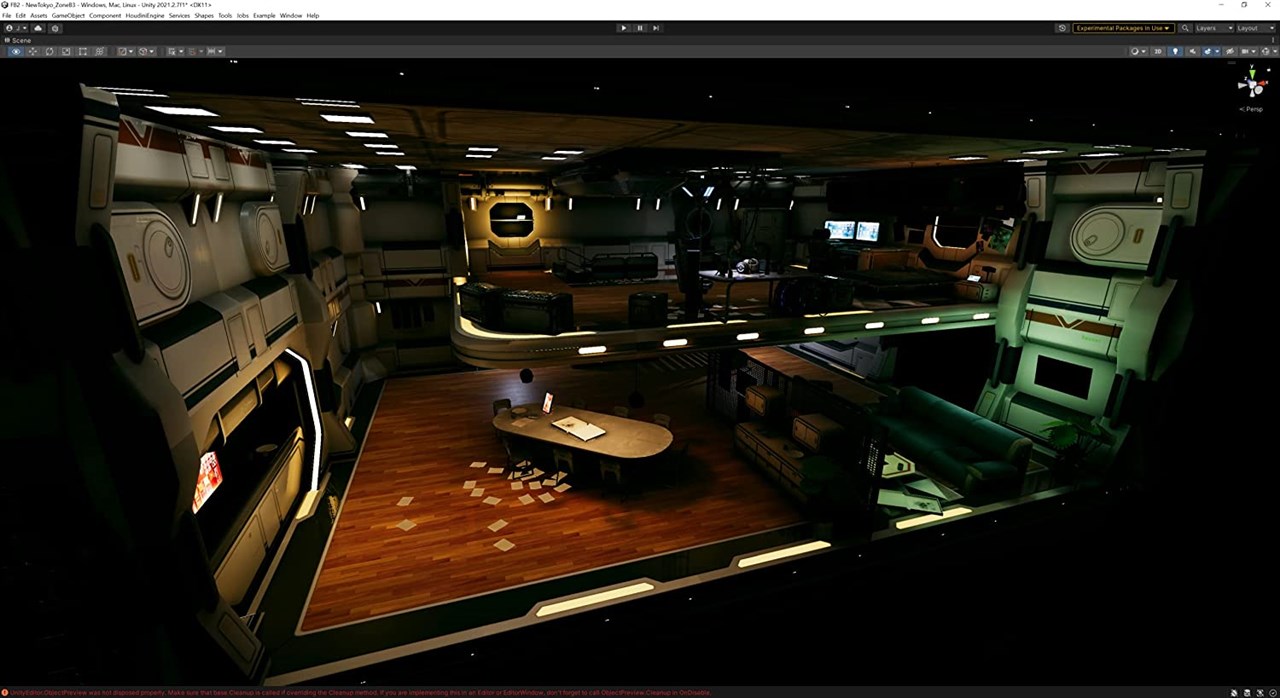 Flashback 2 (Xbox Series X & Xbox One) - Slika 7