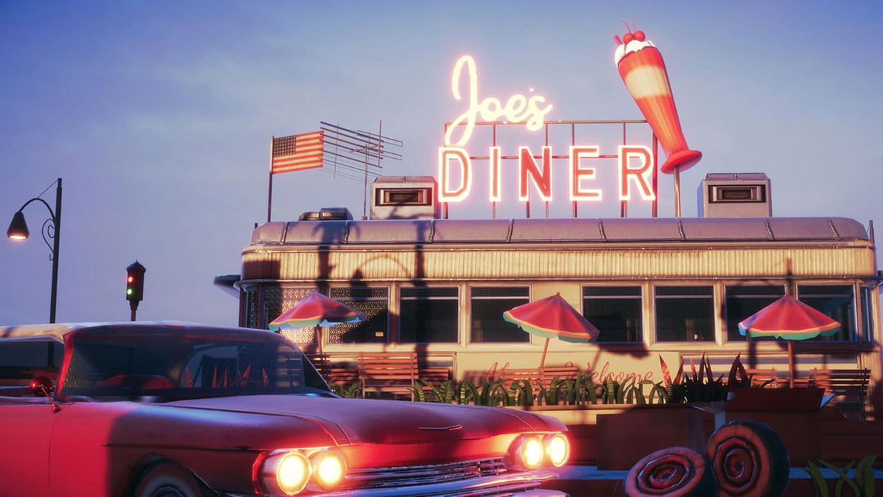 Deliver At All Costs (XBSX) - Slika 6