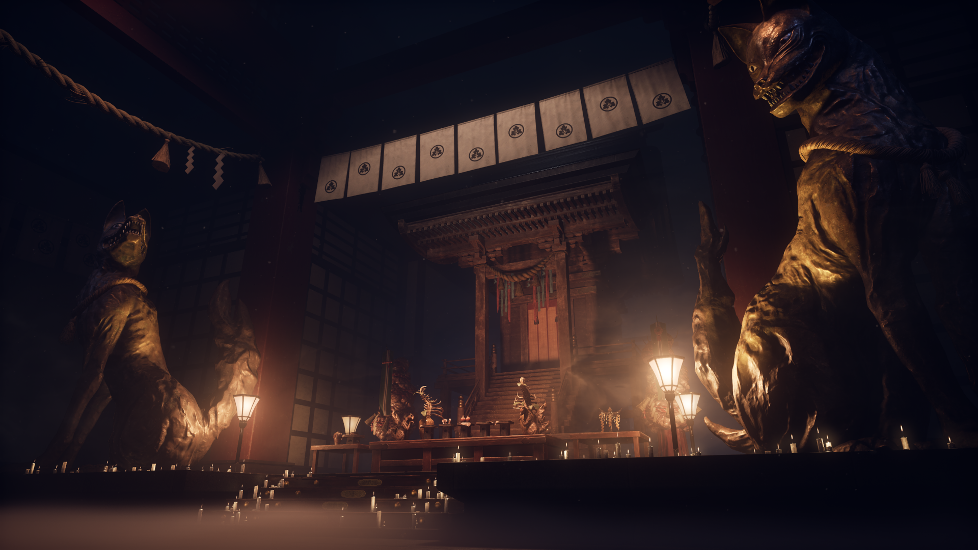 SILENT HILL f - Day One Edition (Xbox Series X) - Slika 10