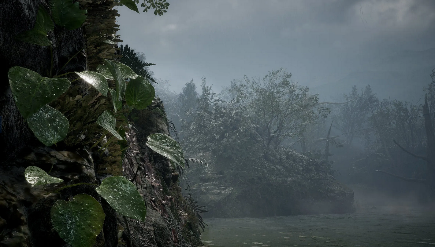 Metal Gear Solid: Snake Eater - Day One Edition (Playstation 5) - Slika 2