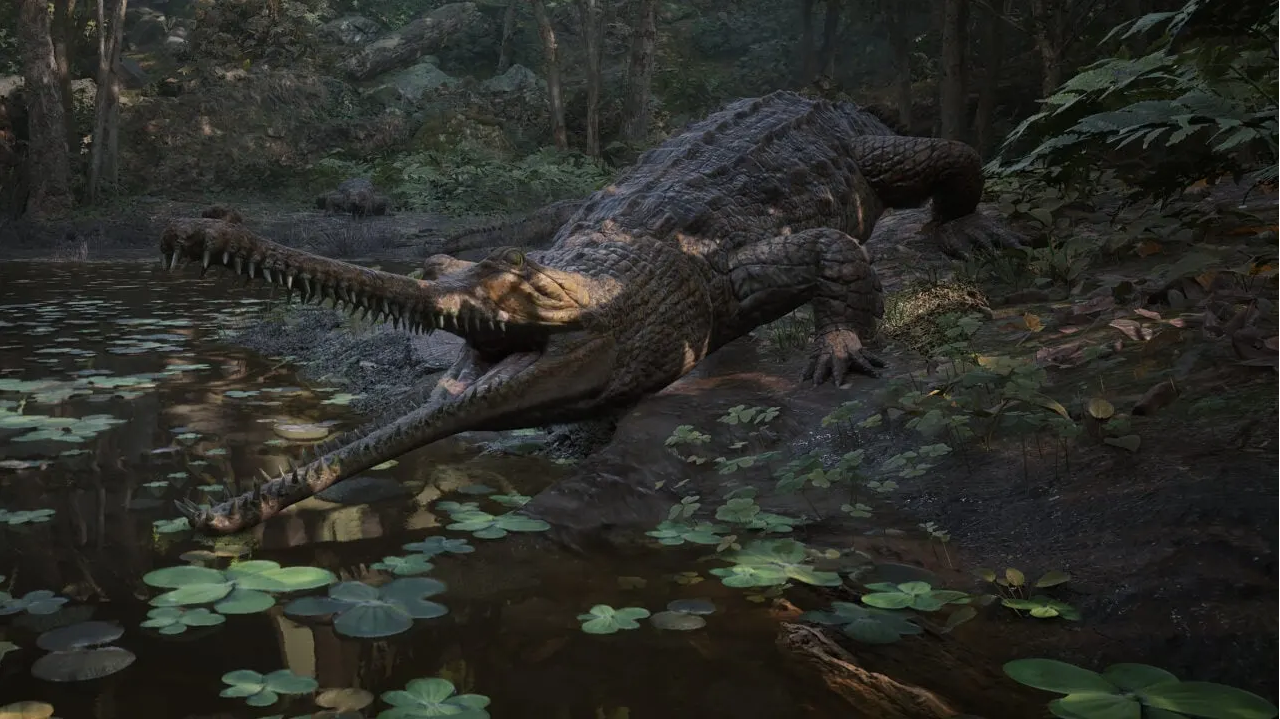 Metal Gear Solid: Snake Eater - Day One Edition (Playstation 5) - Slika 3