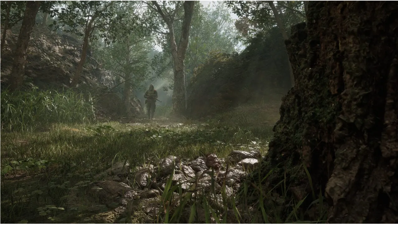 Metal Gear Solid: Snake Eater - Day One Edition (Playstation 5) - Slika 4