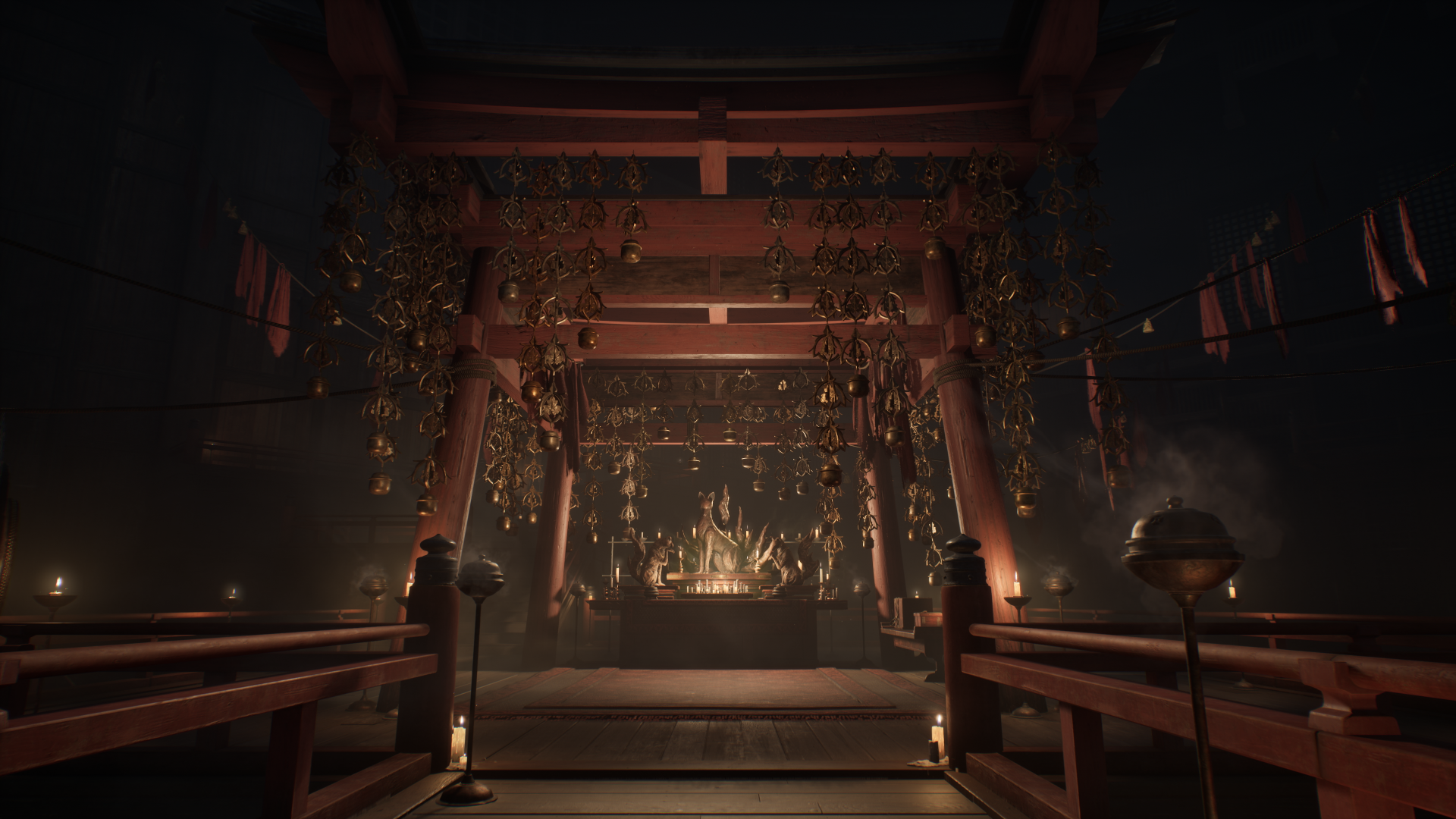 SILENT HILL f - Day One Edition (Playstation 5) - Slika 8