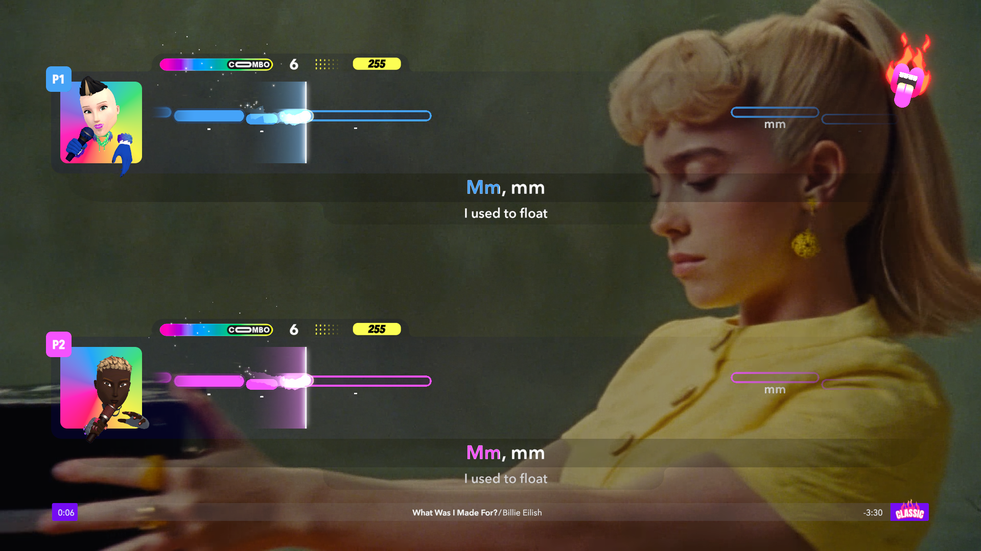 Let's Sing 2025 (Nintendo Switch) - Slika 4