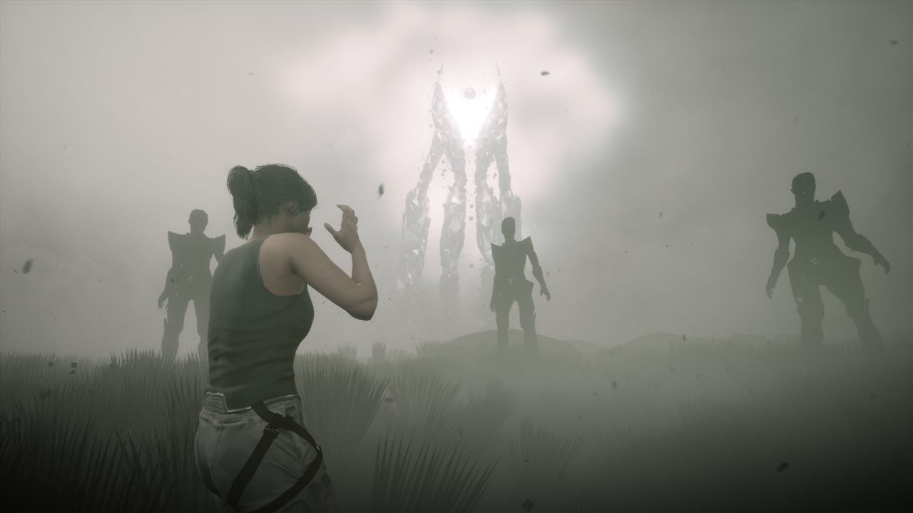 Scars Above (Playstation 5) - Slika 2