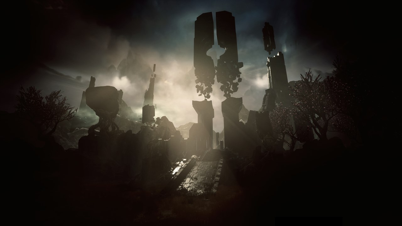 Scars Above (Playstation 5) - Slika 6