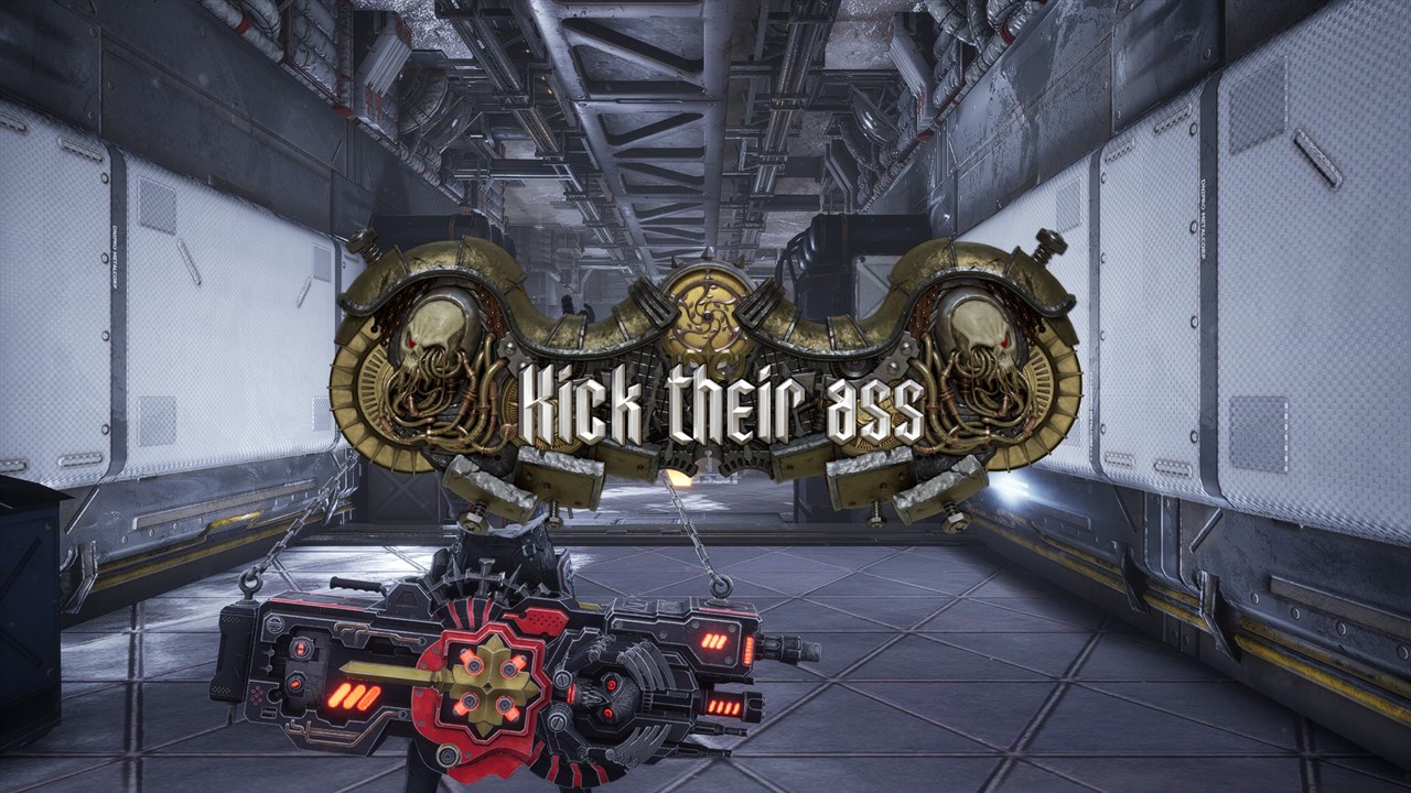 Gungrave G.O.R.E. - Day One Edition (Xbox Series X & Xbox One) - Slika 3