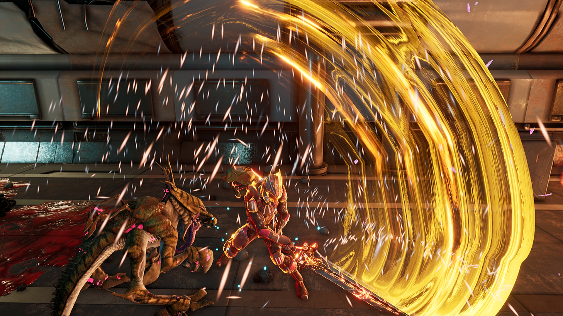 Dolmen - Day One Edition (Playstation 5) - Slika 2