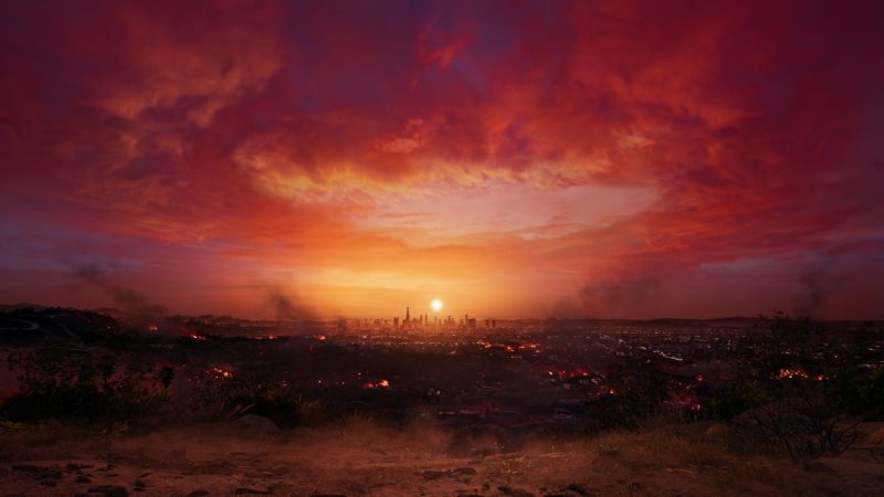Dead Island 2 - Day One Edition (Playstation 5) - Slika 5