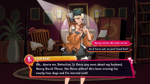 Date Everything! (SWITCH) - Slika 4