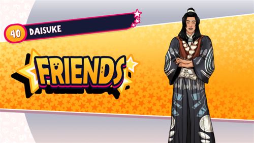 Date Everything! (SWITCH) - Slika 5