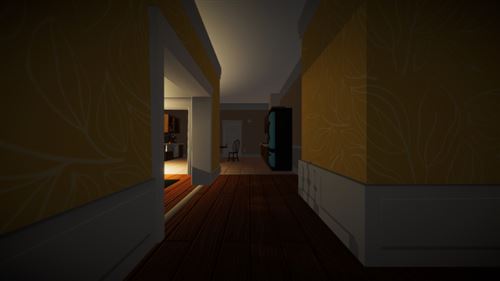 Date Everything! (SWITCH) - Slika 7