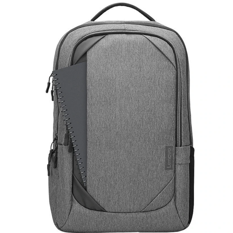 Lenovo Business Casual 17-inch Backpack