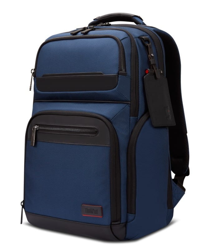 ThinkPad Executive 16" Backpack