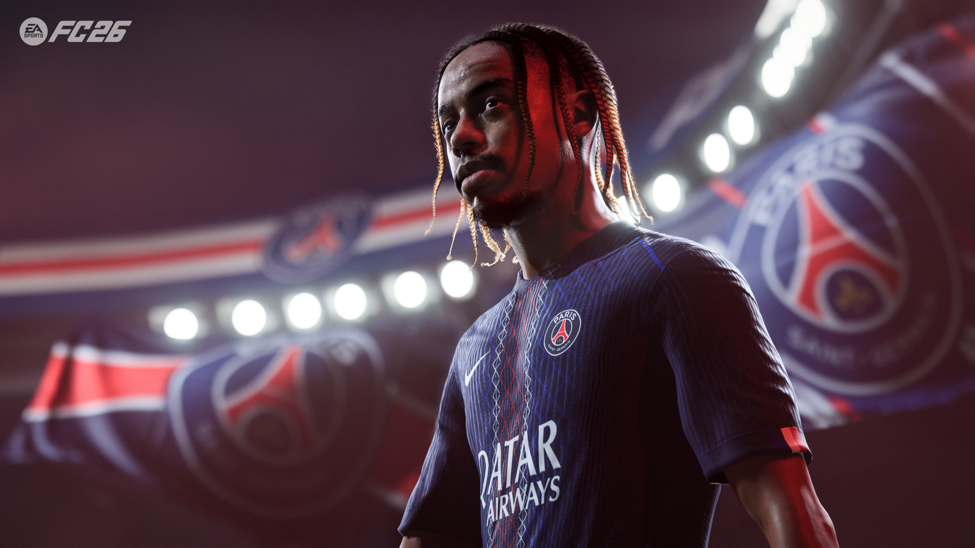 EA SPORTS: FC 26 (Playstation 5) - Slika 8