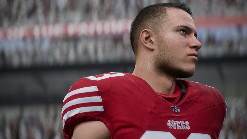 Madden NFL 25 (Playstation 5) - Slika 4