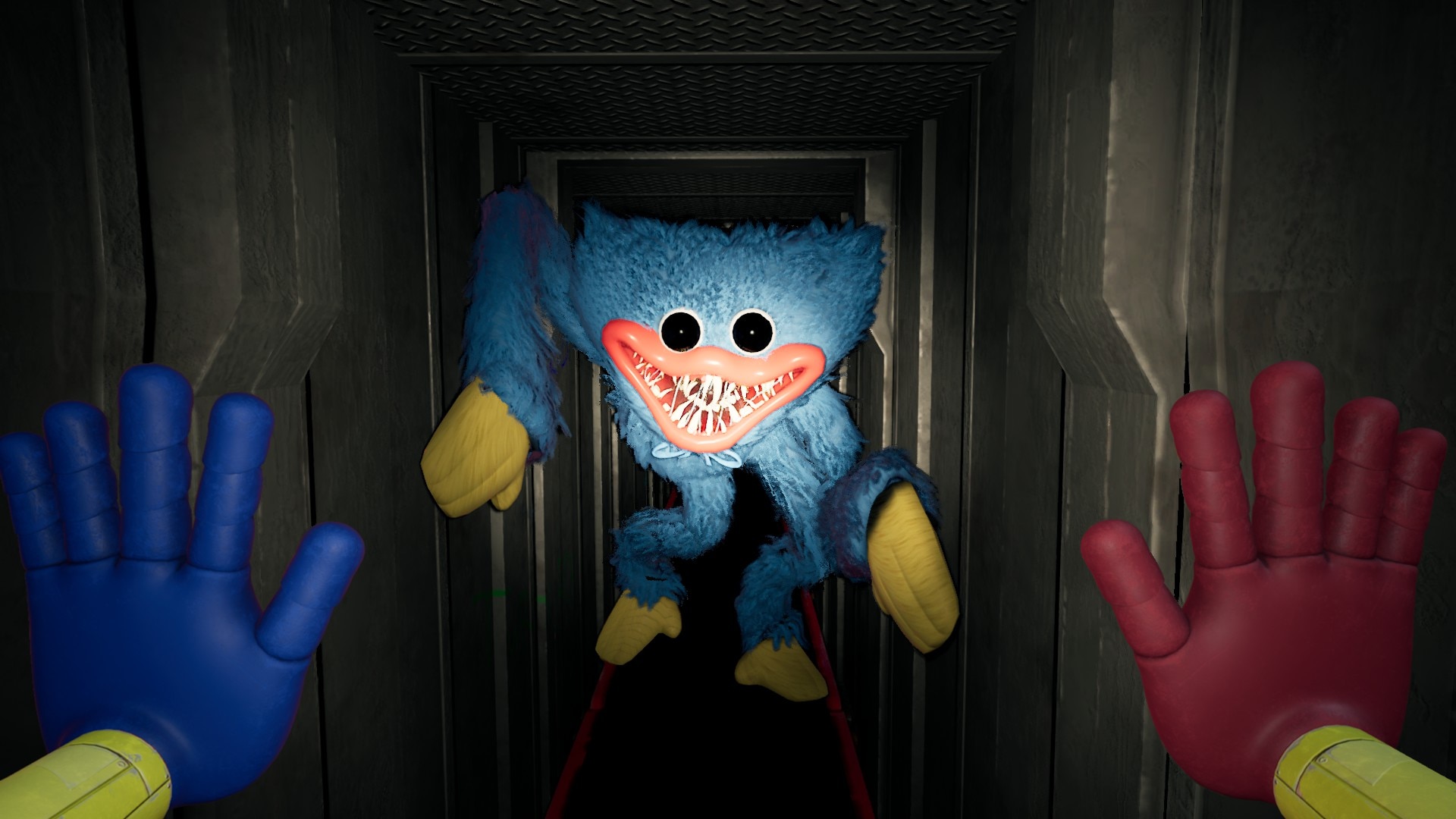 MySims: Cozy Bundle (Nintendo Switch) - Slika 2