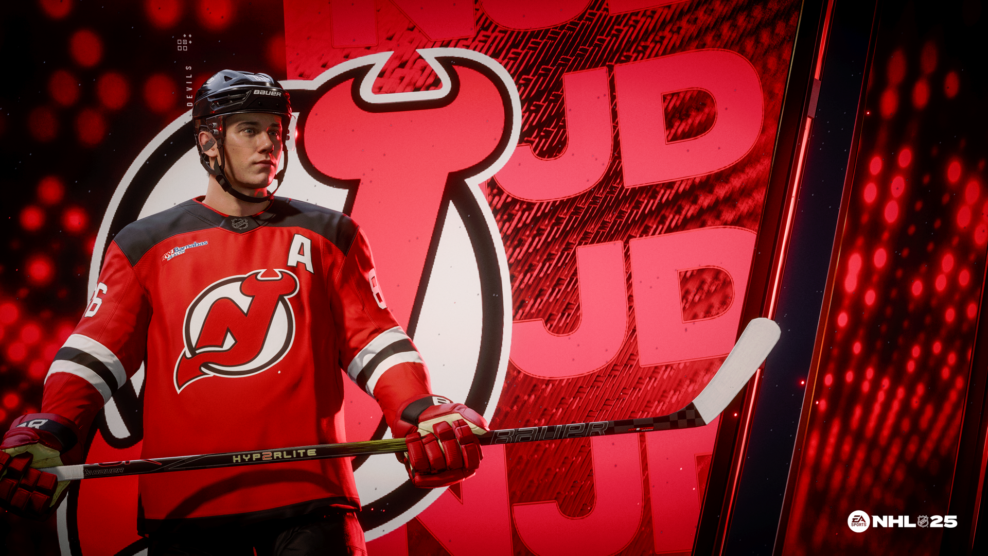 EA SPORTS: NHL 25 (Xbox Series X) - Slika 5